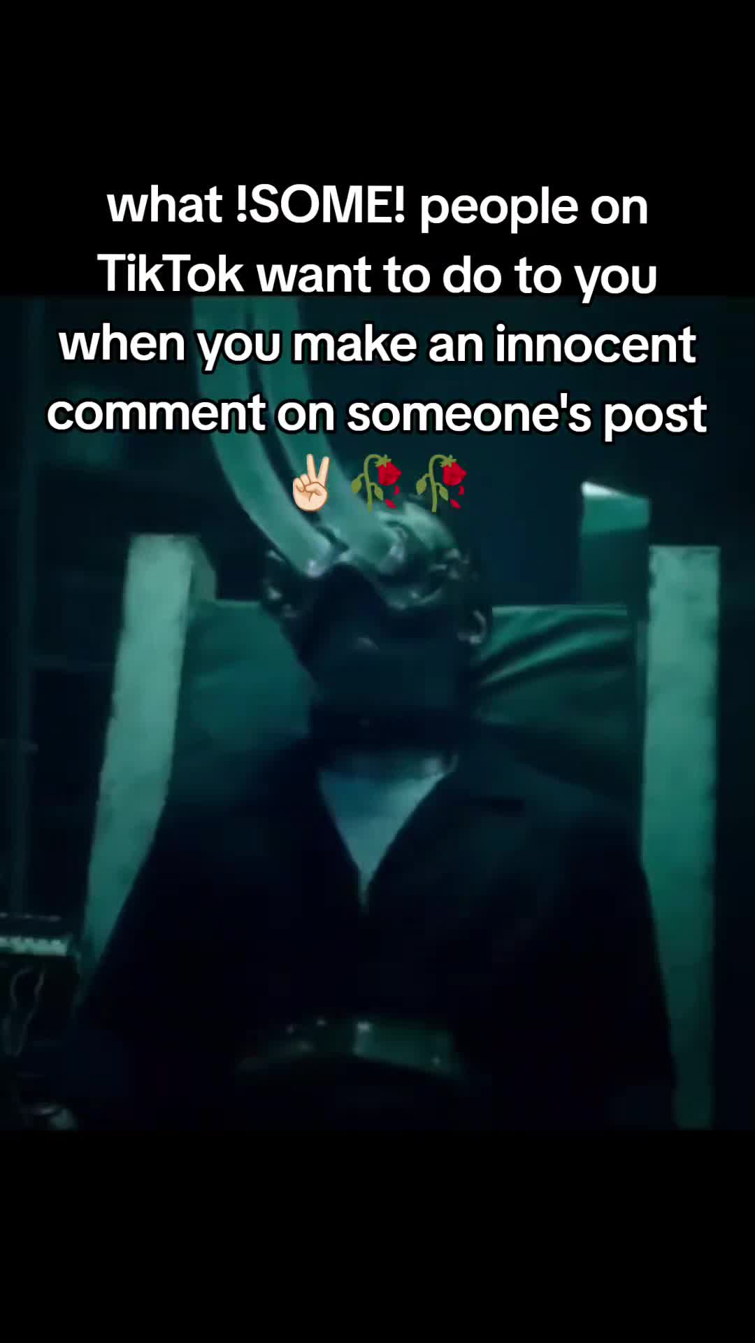 @Count tepes