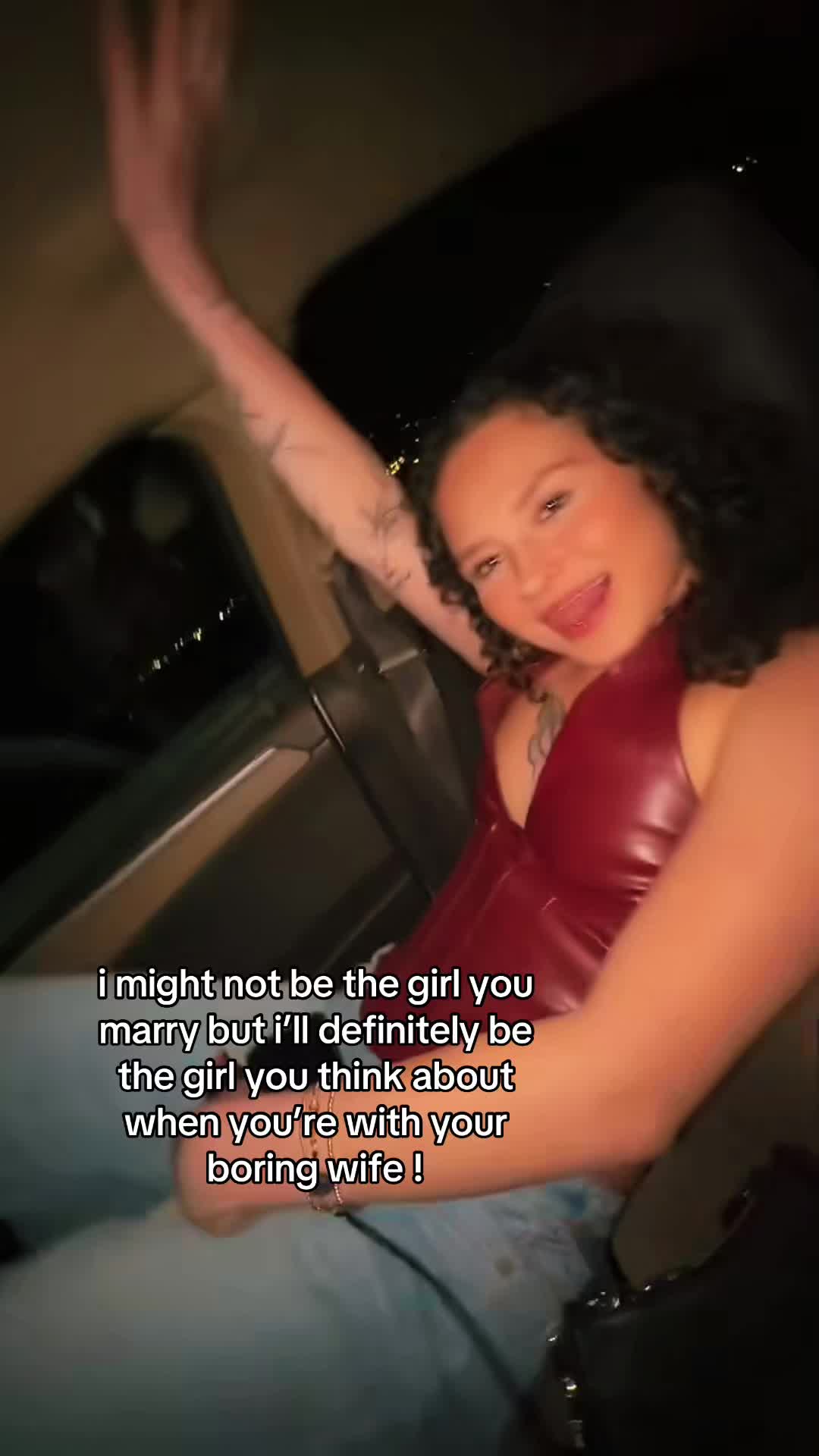 @danicadeem