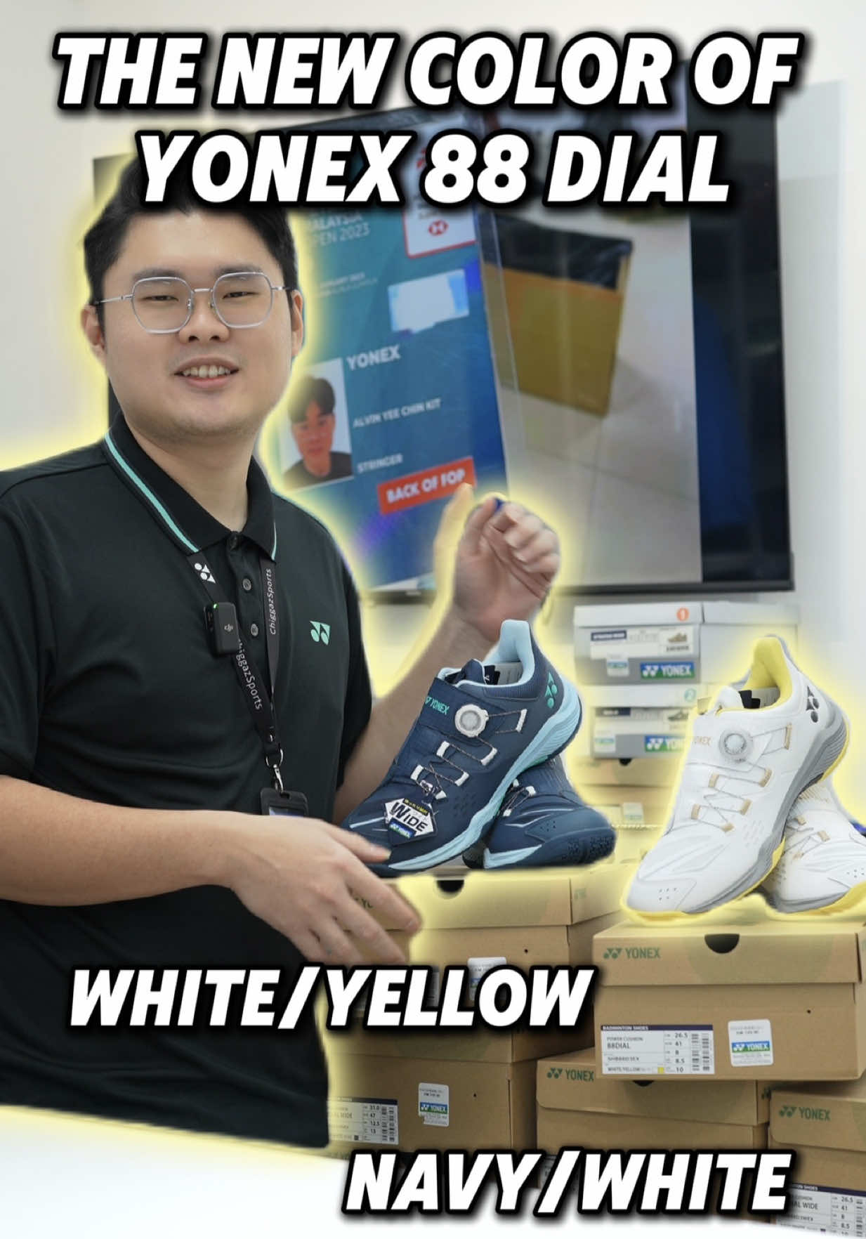 @ChiggazSports