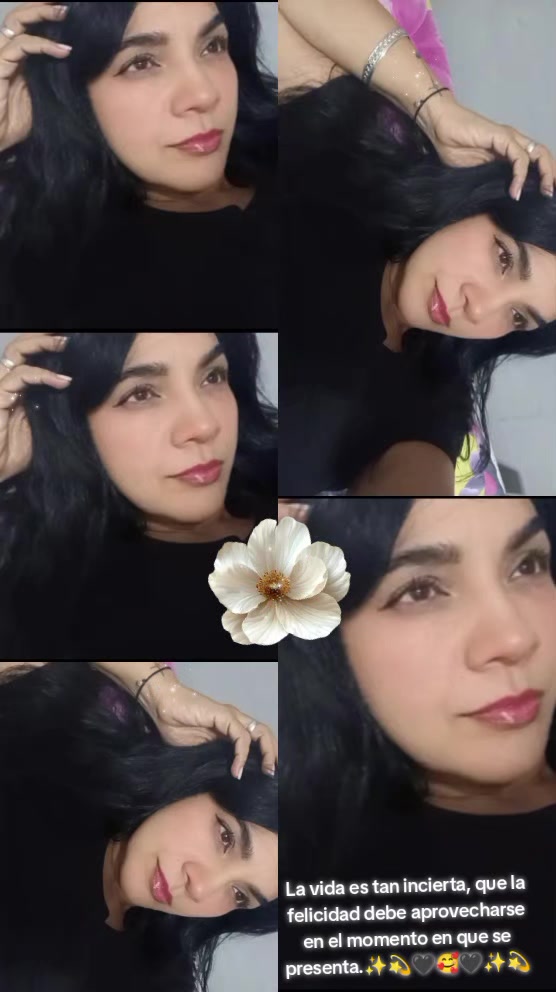 @Yamilett