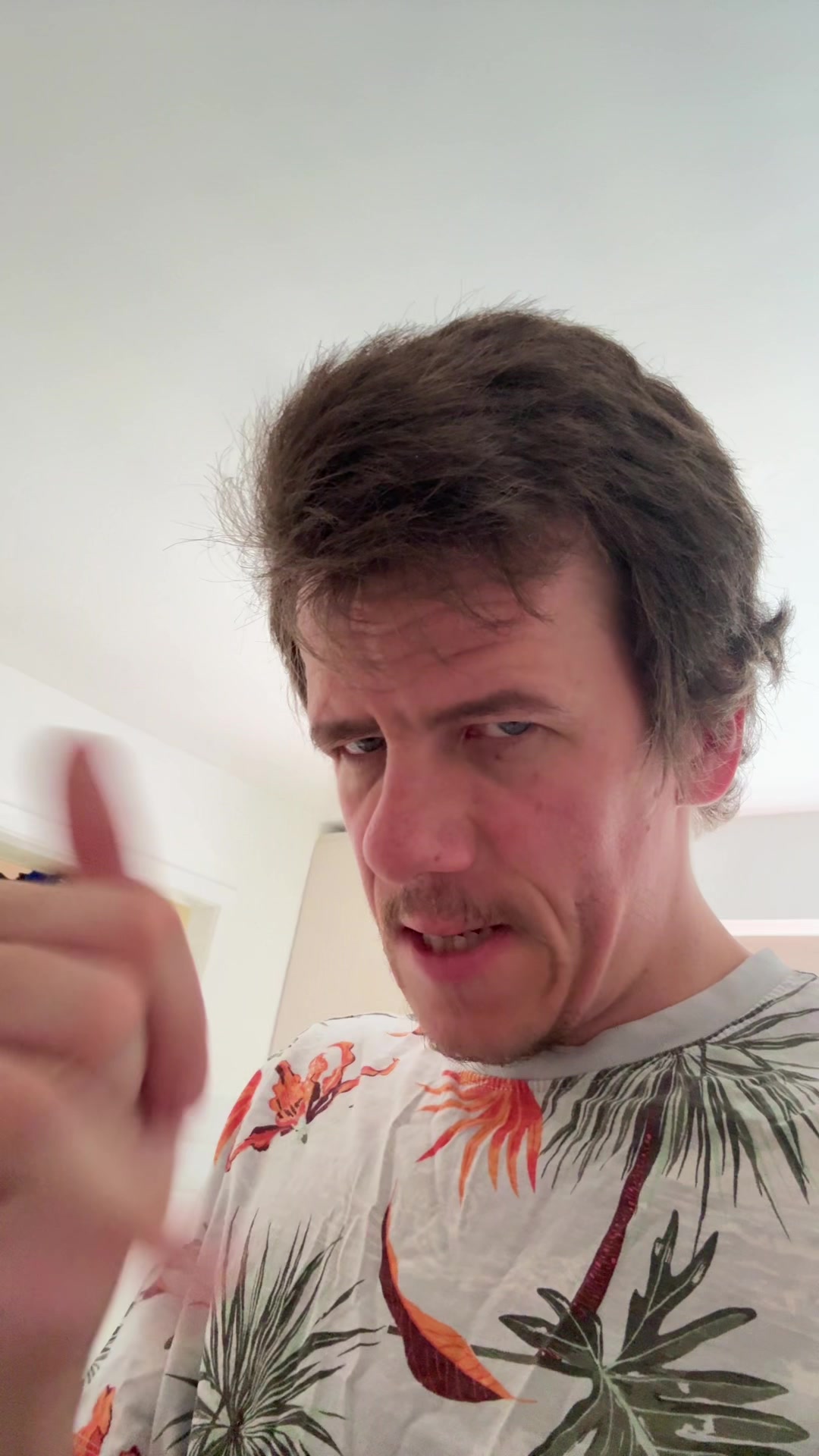 @movieswithciaran