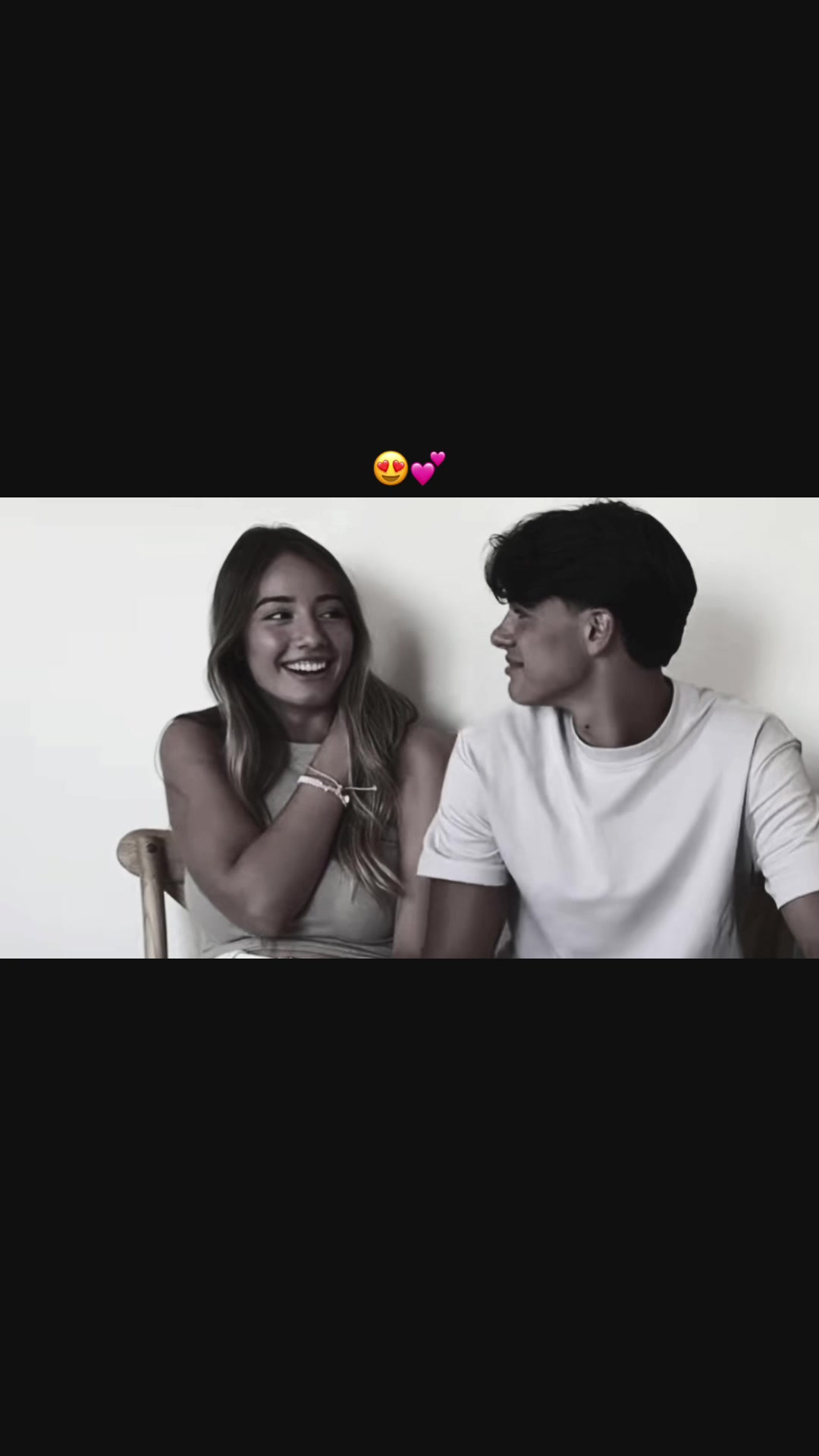 @Sofiii💕