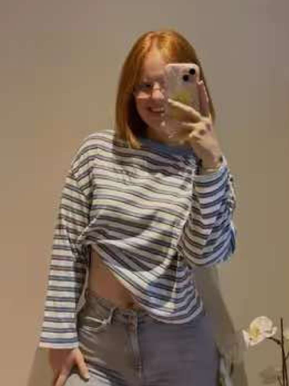 @fitbymelissa