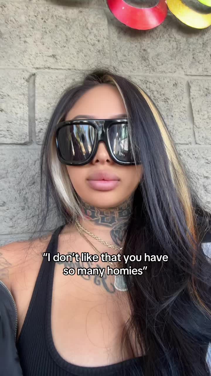 @Porshabunz ❤️🔥