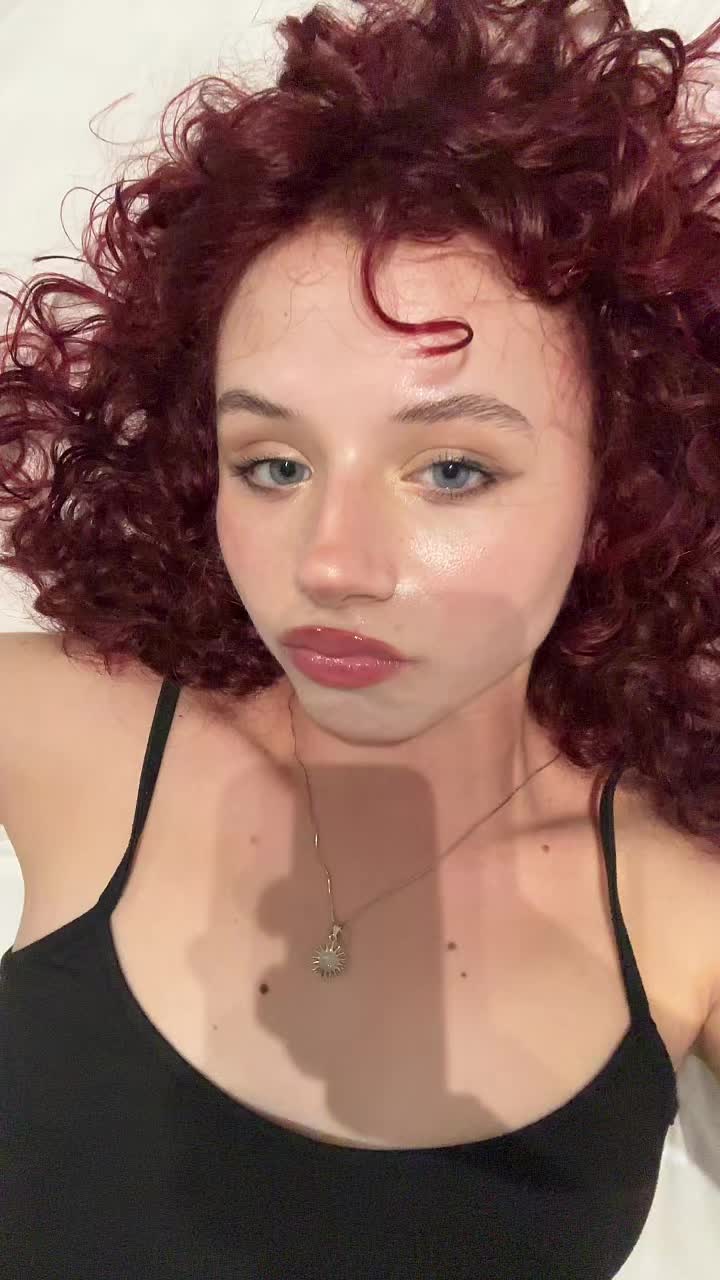 @elisa