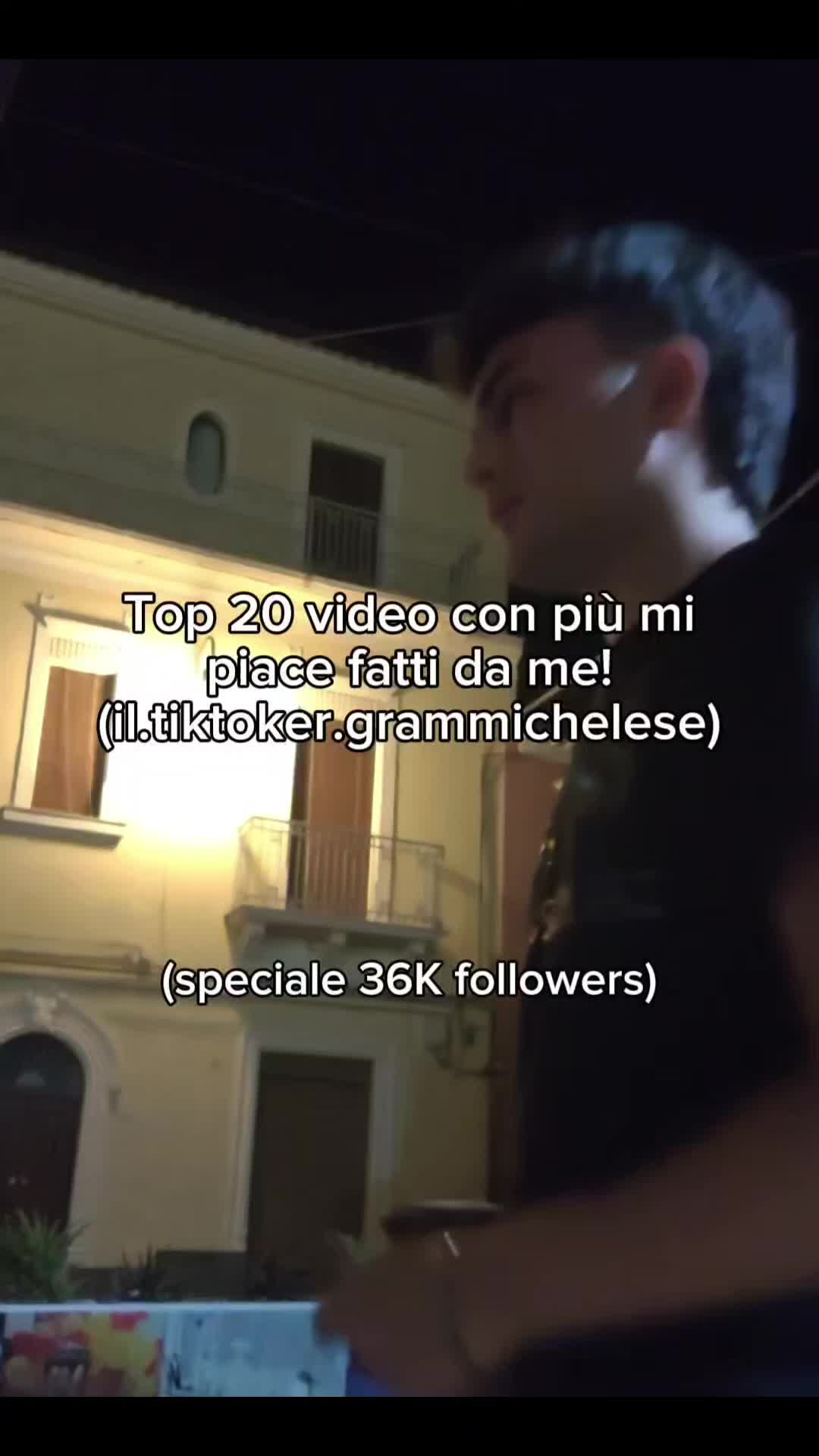 @Il.tiktoker.grammichelese