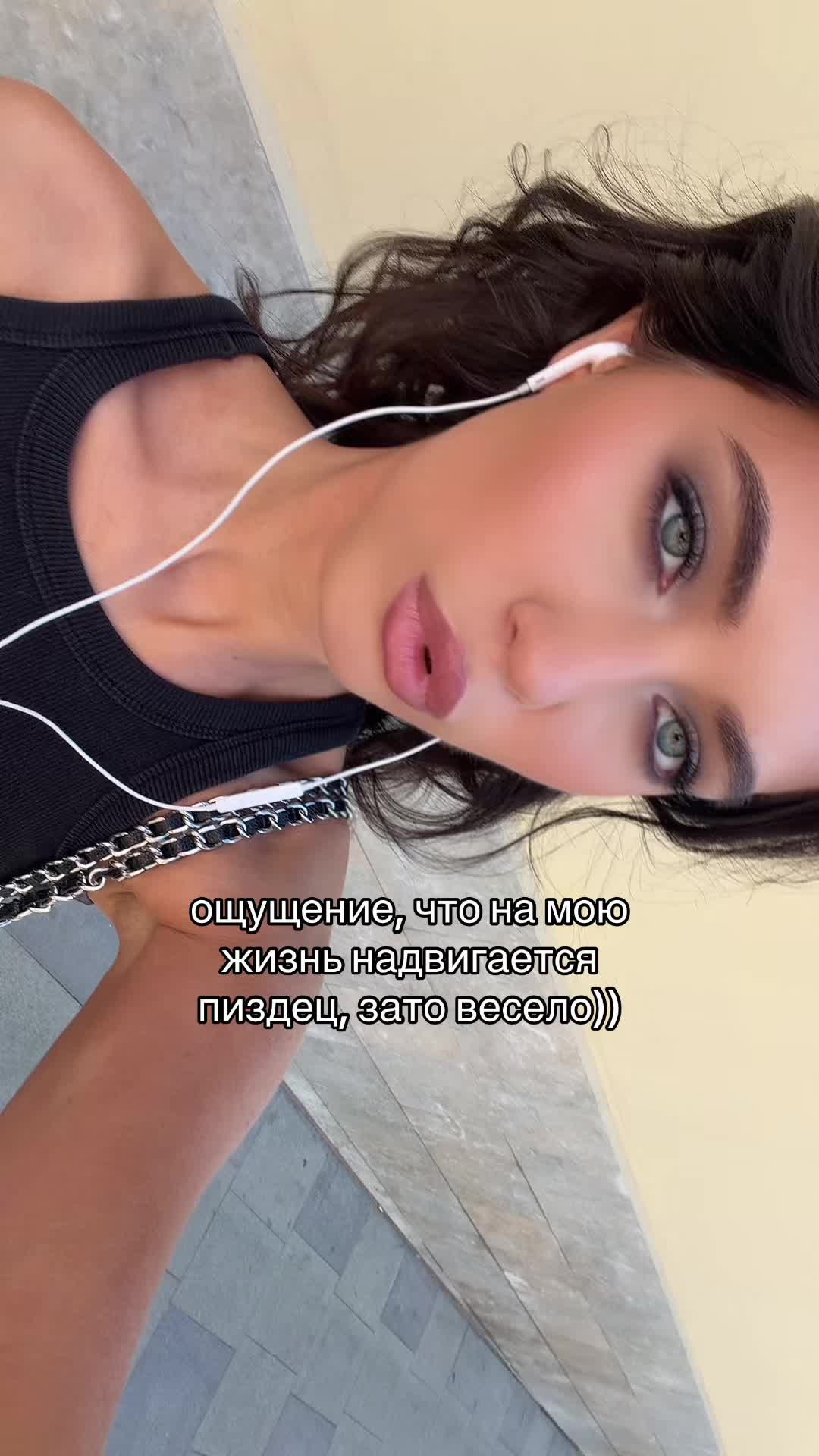 @Milania