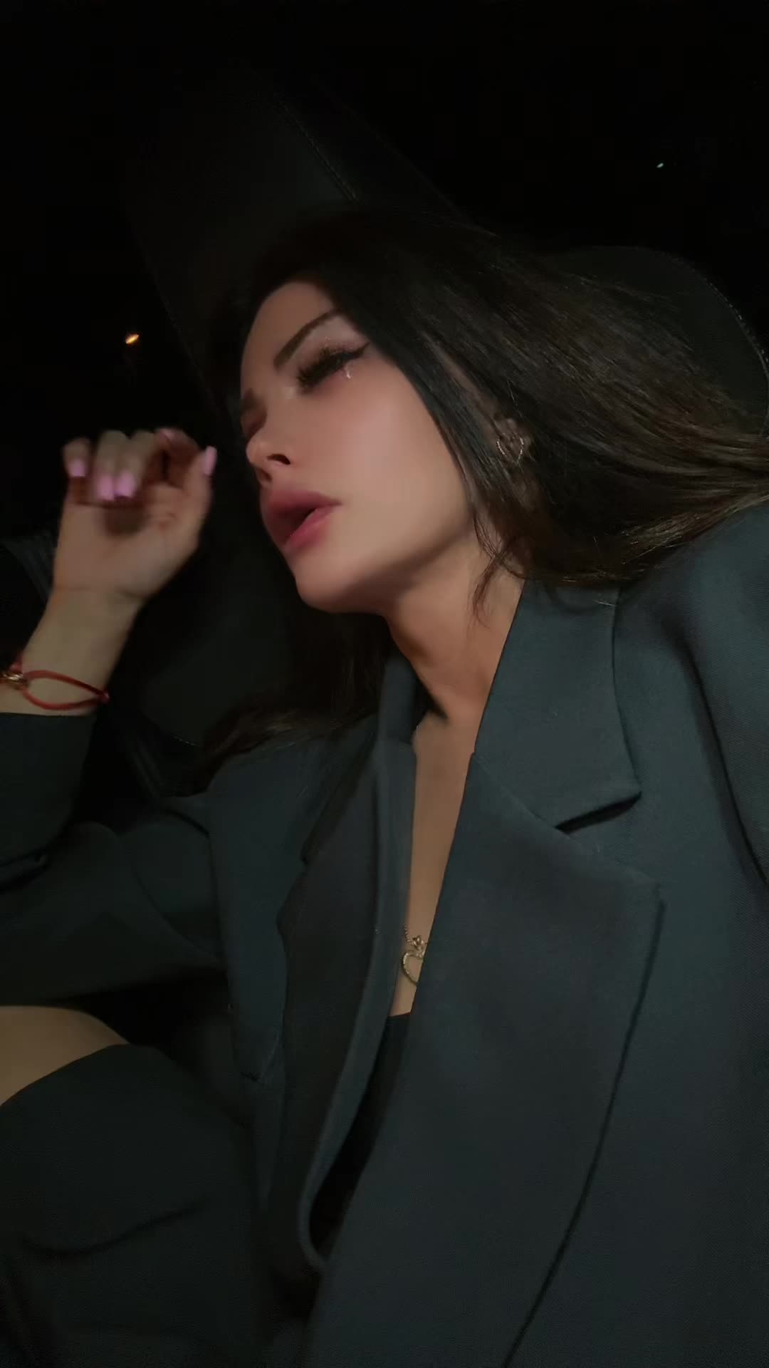 @kamvus2908