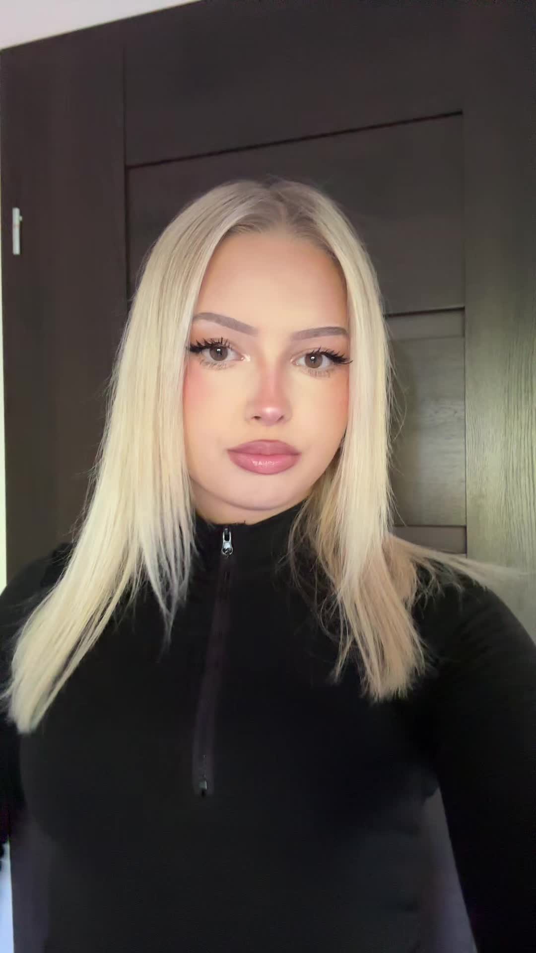 @𝑆𝑧𝑐𝑧𝑒̨𝑠́𝑛𝑖𝑎𝑘