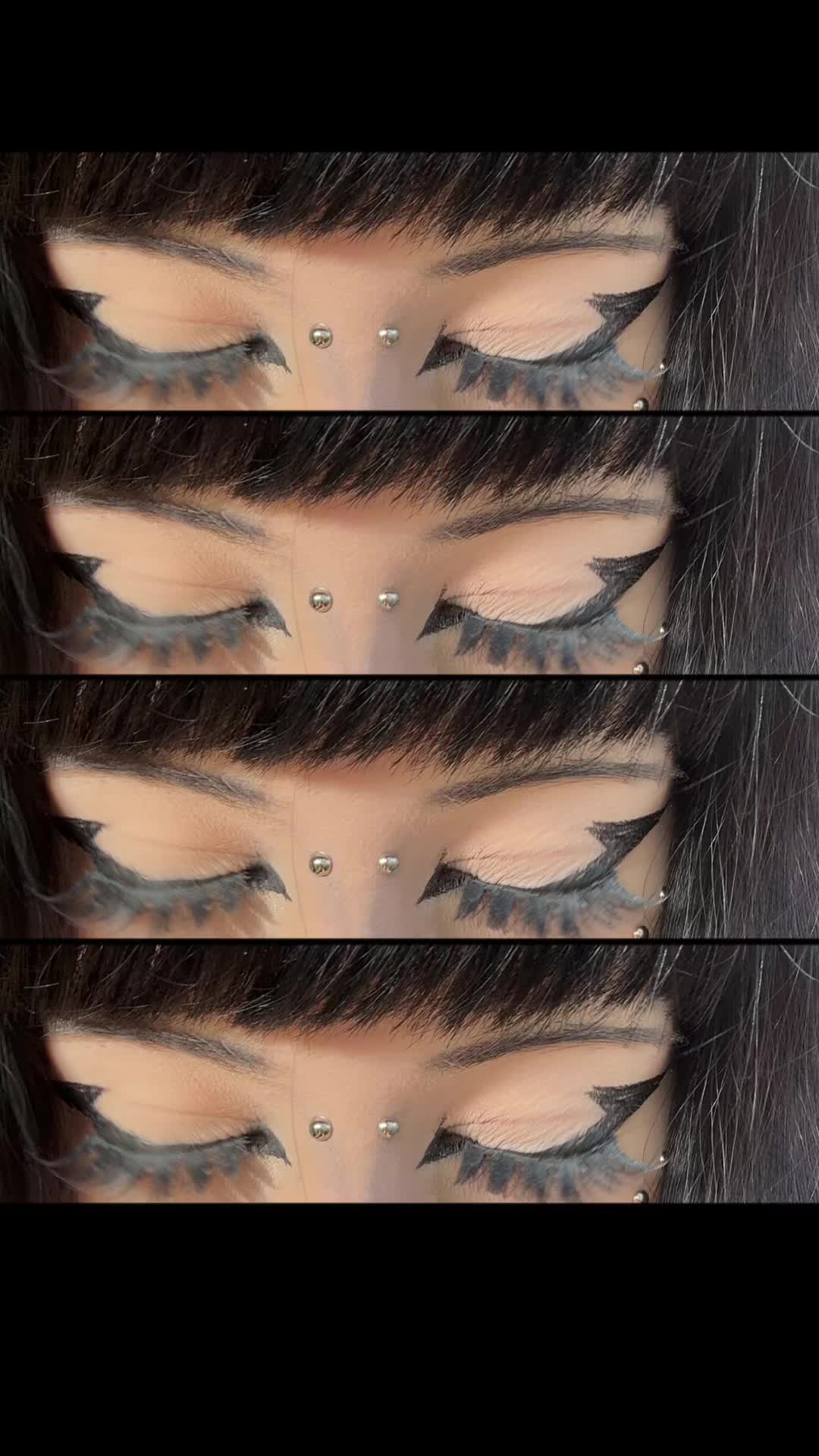 @ก₍⸍⸌̣ʷ̣̫⸍̣⸌₎ค