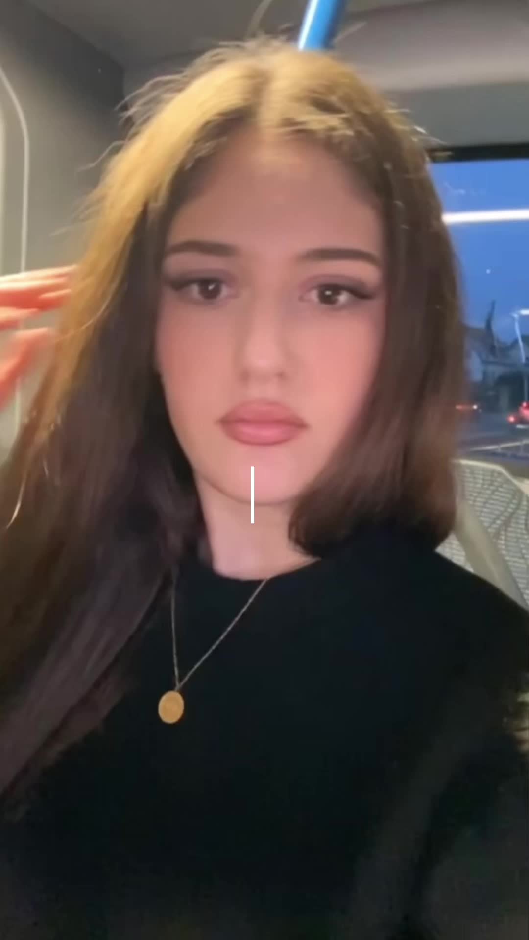 @🇦🇱