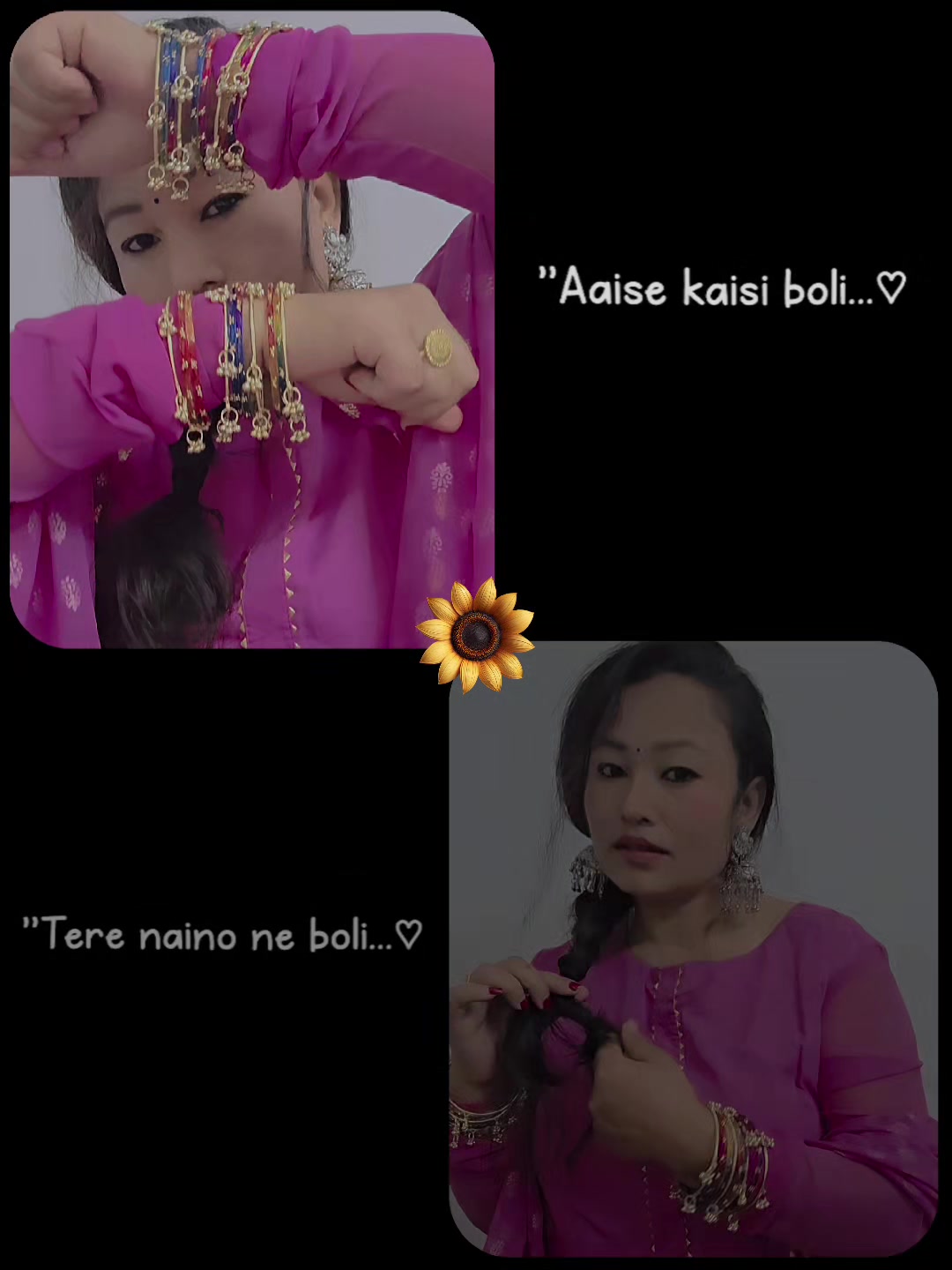 @nanushrestha763