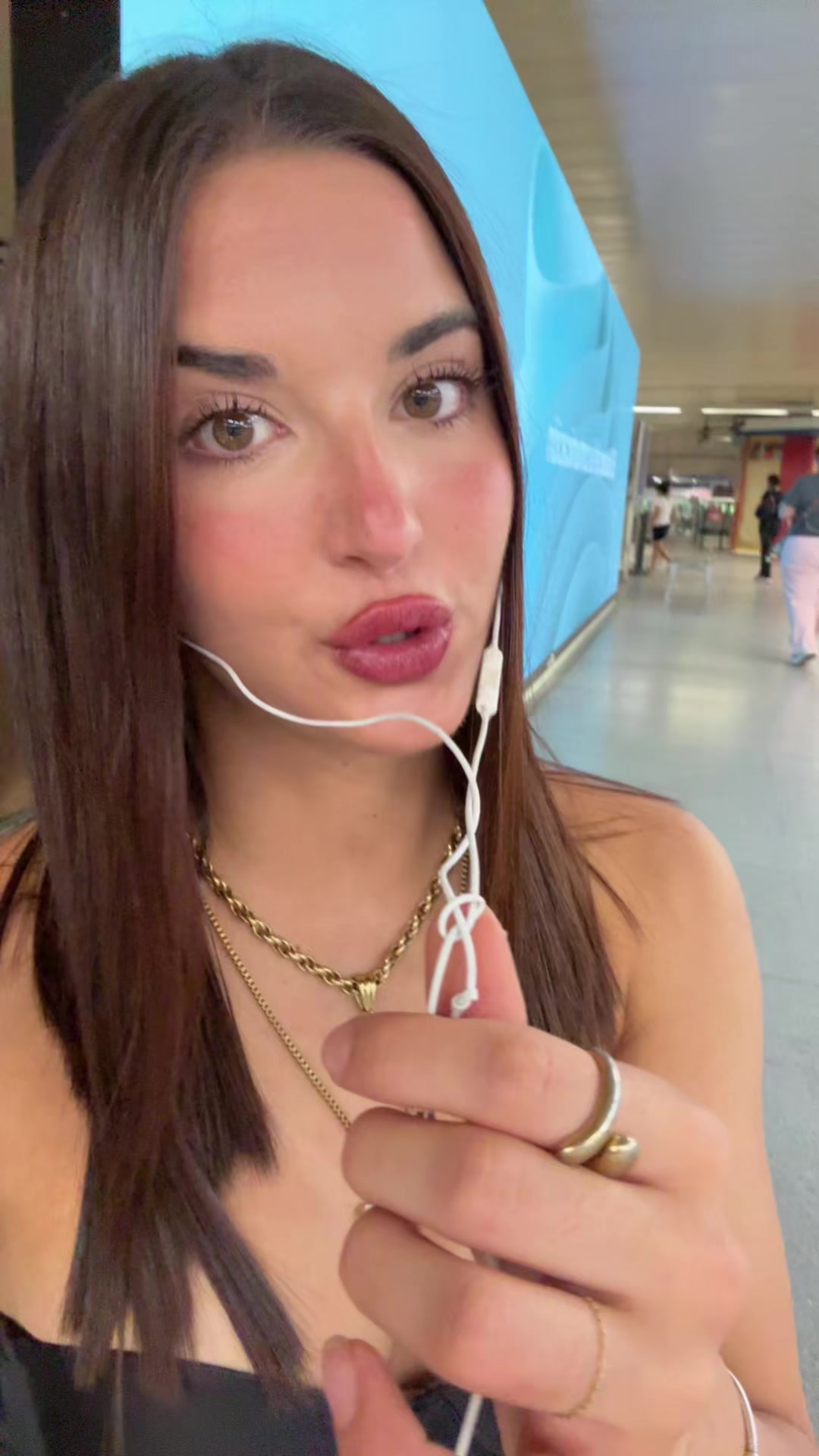@kiki🎀