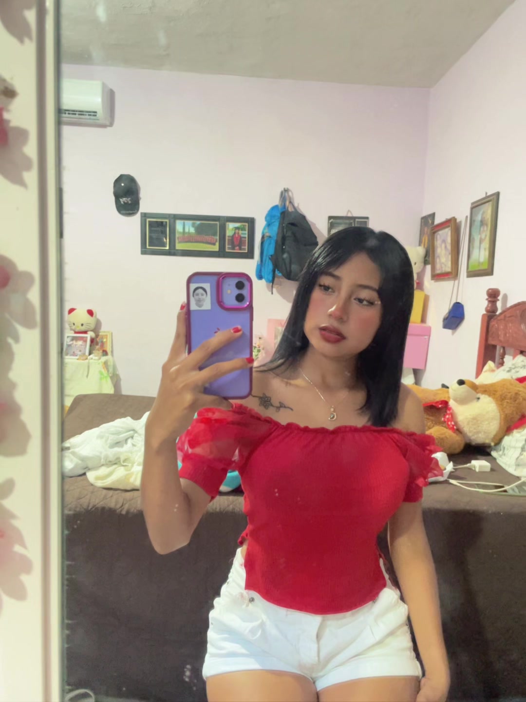 @๐