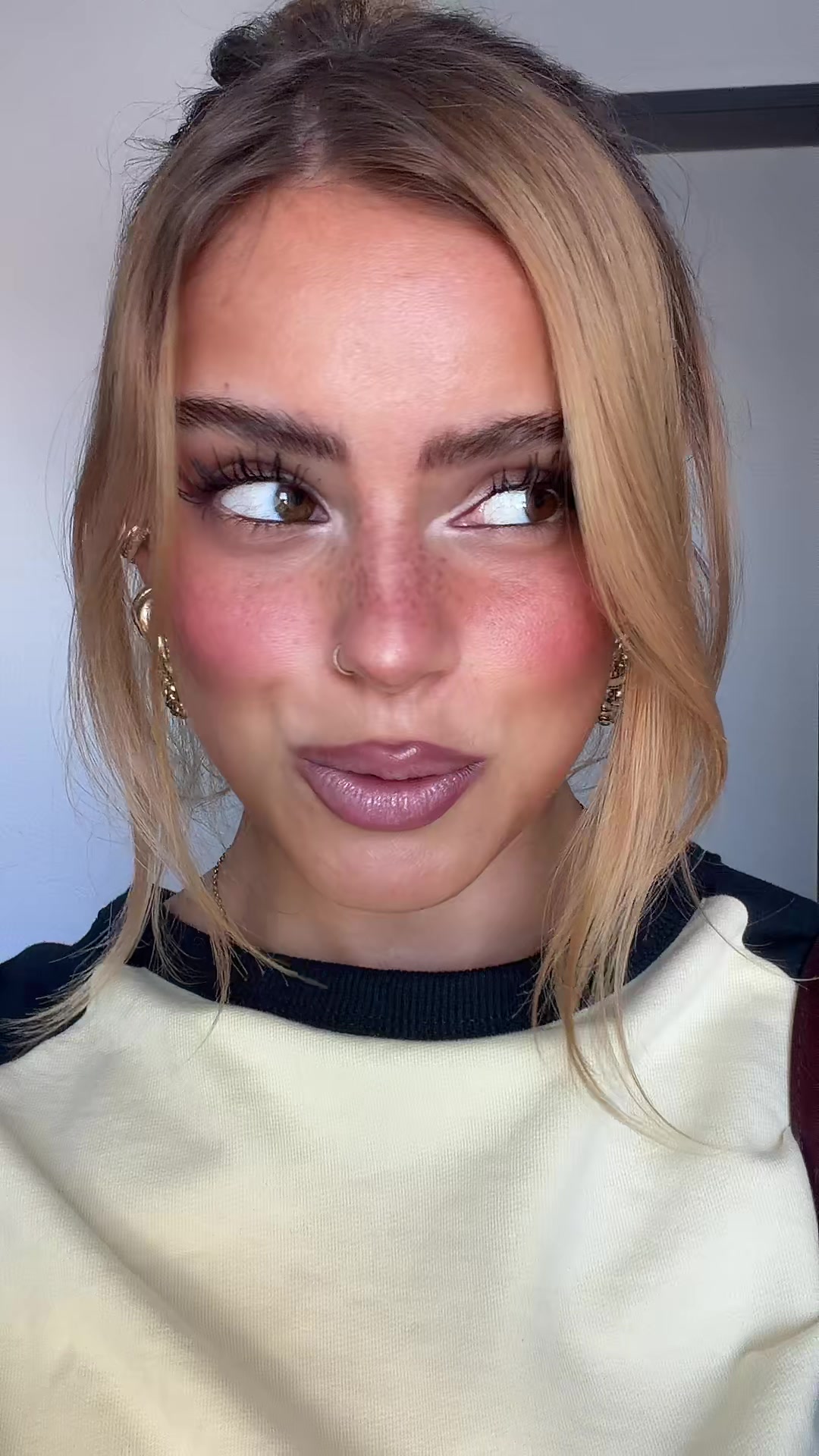 @JillEileen 🌶️
