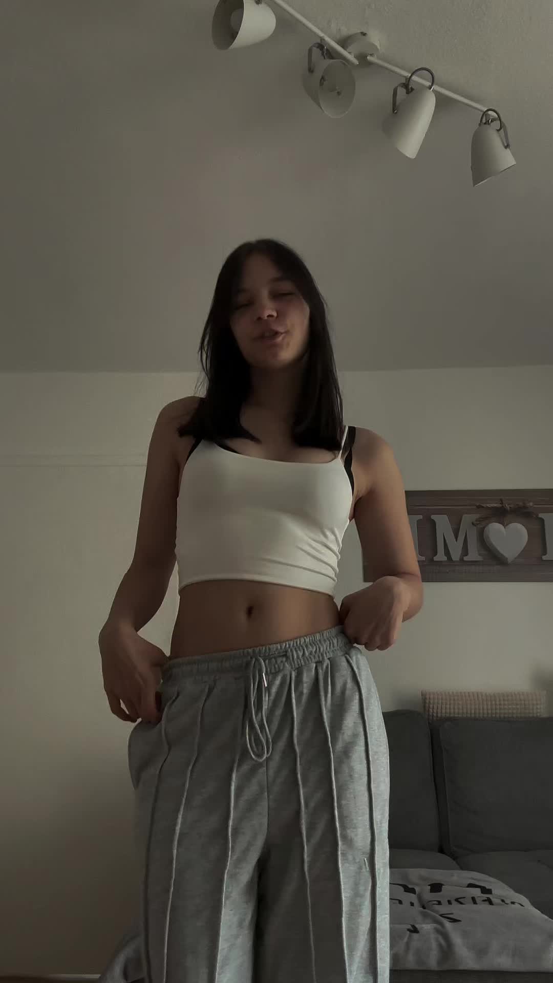 @its_only_lya063