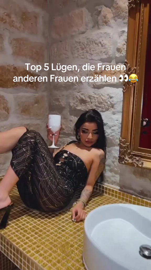@Nati.rtt