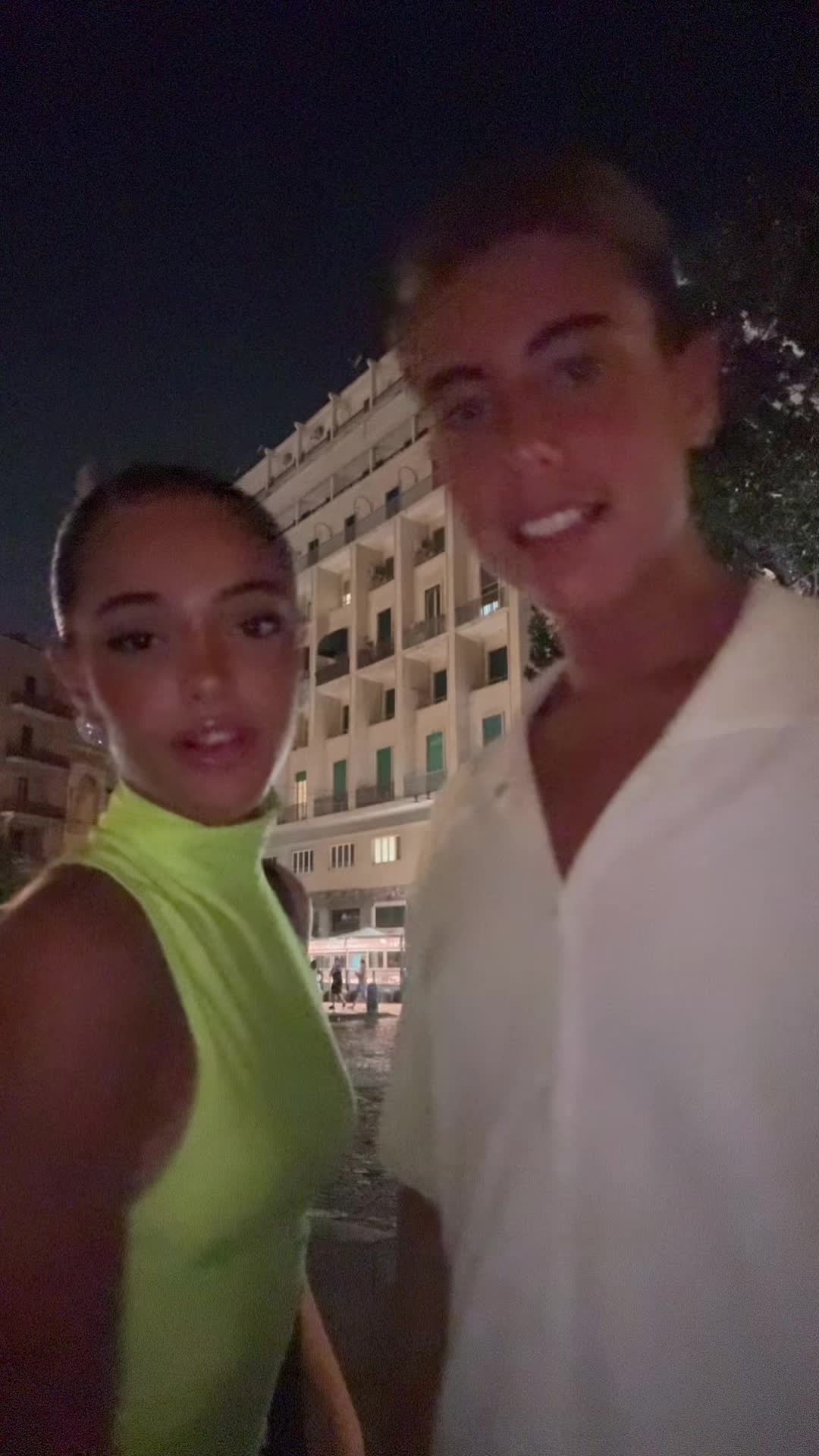 @🔥𝑳𝒂𝑫𝒐𝒓𝒊𝒔𝒓𝒆𝒂𝒍🔥