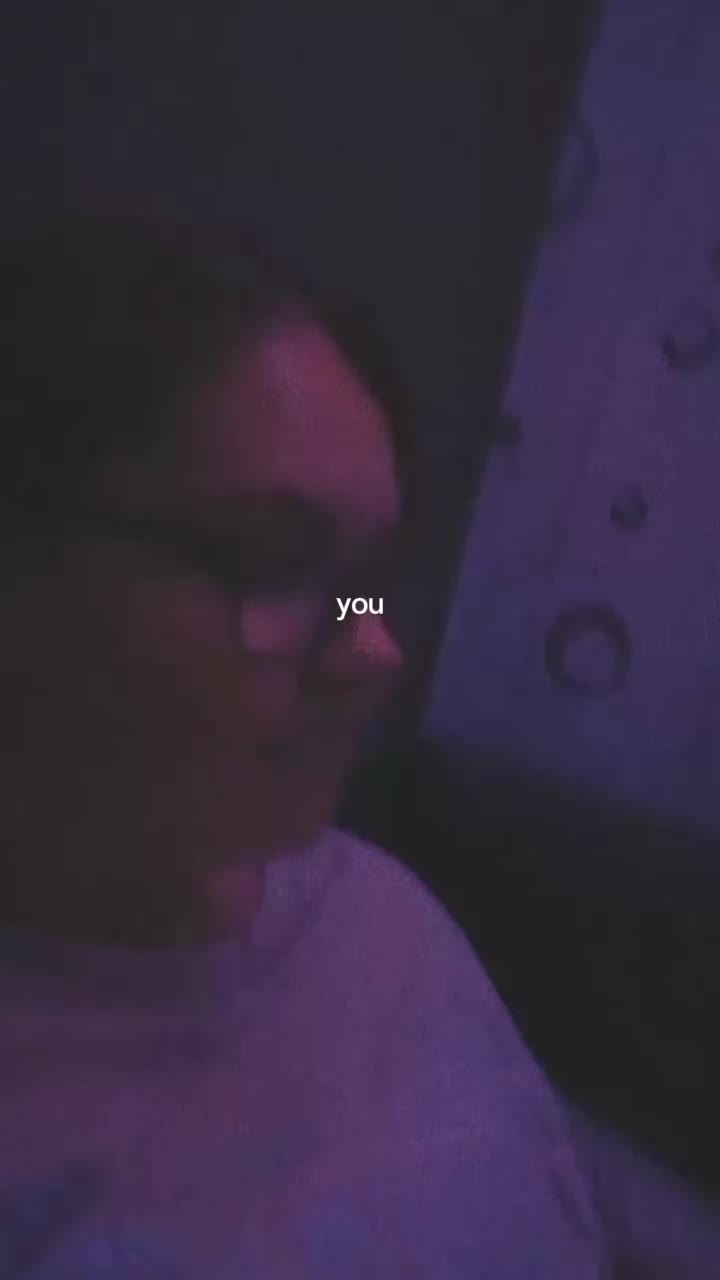 @L I L L Y ๐ช