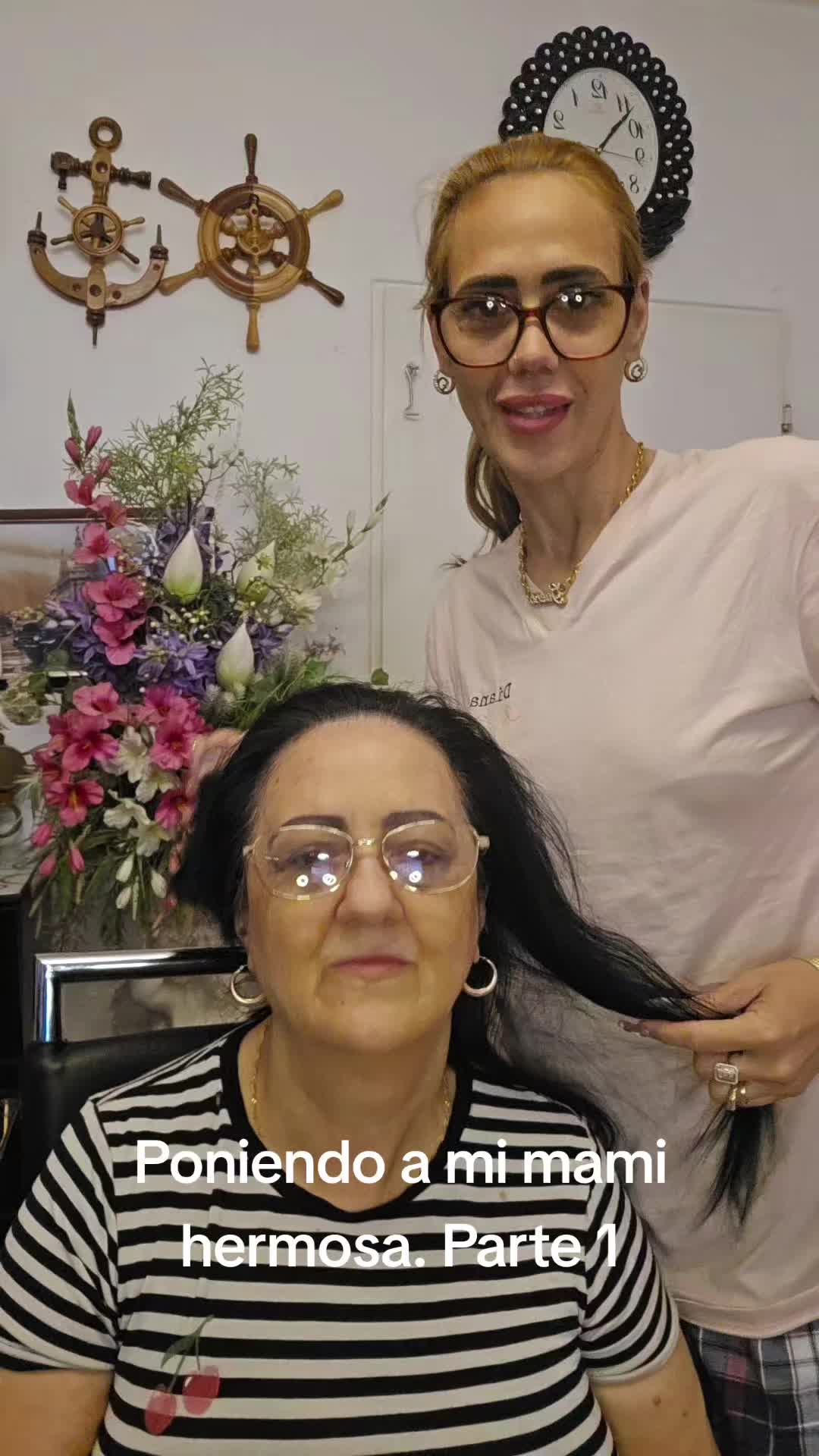 @Rapunzel 🇨🇺🇩🇪