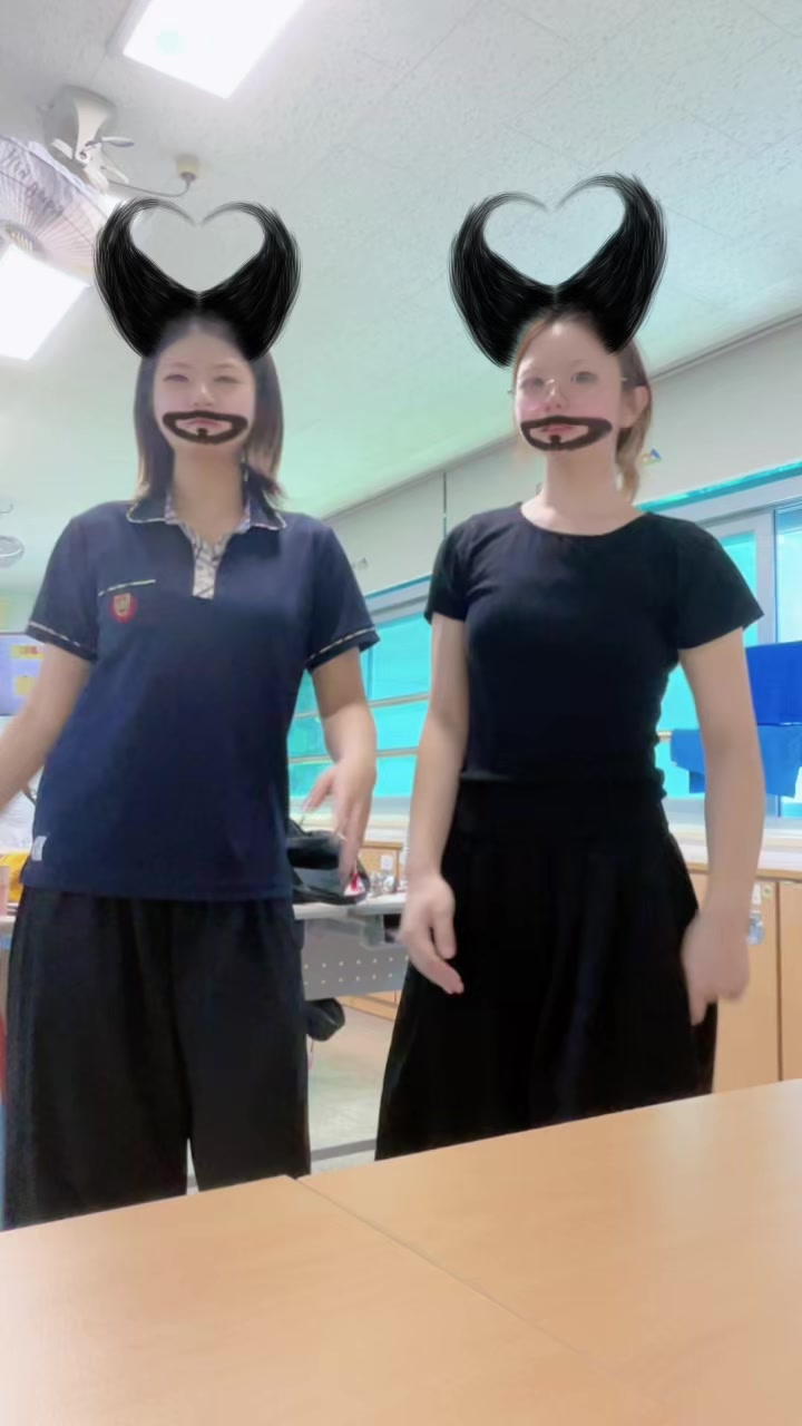 @송상이학년일반