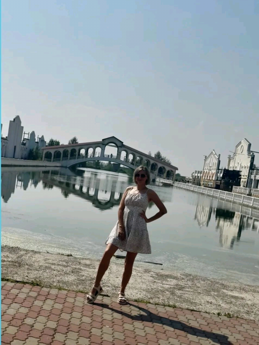 @🇷🇺Нᥲᴛᥲ᧘ья Бᥱδᥙɯᥱʙᥲ🤍💙❤🇷🇺