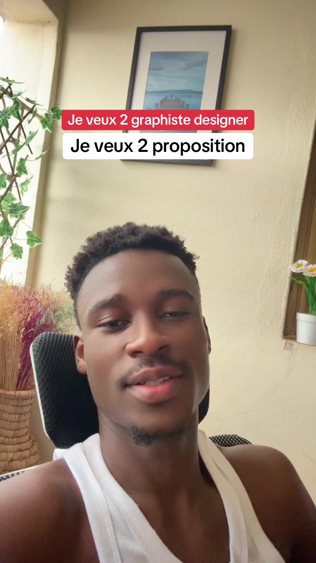 @Marc