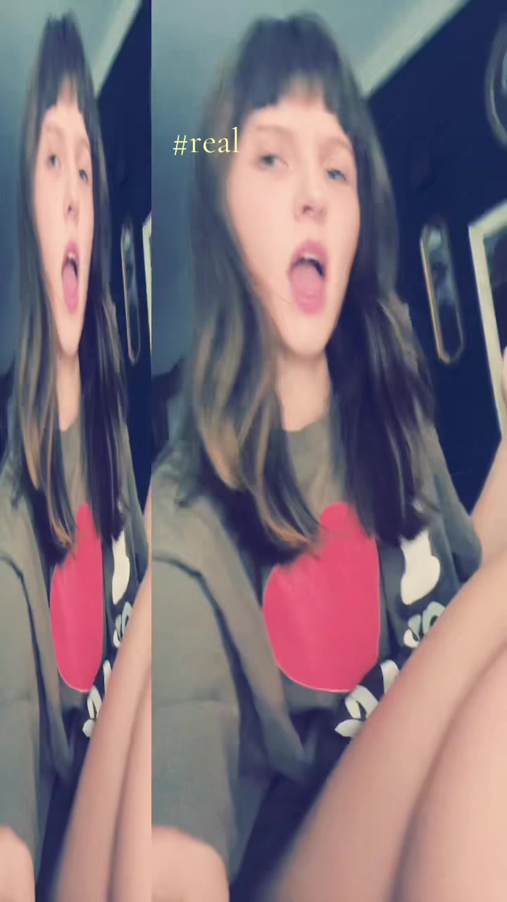 @🐩 🍧‧₊ ♪˚⊹gracie⋆✴︎˚。⋆🧄🍵
