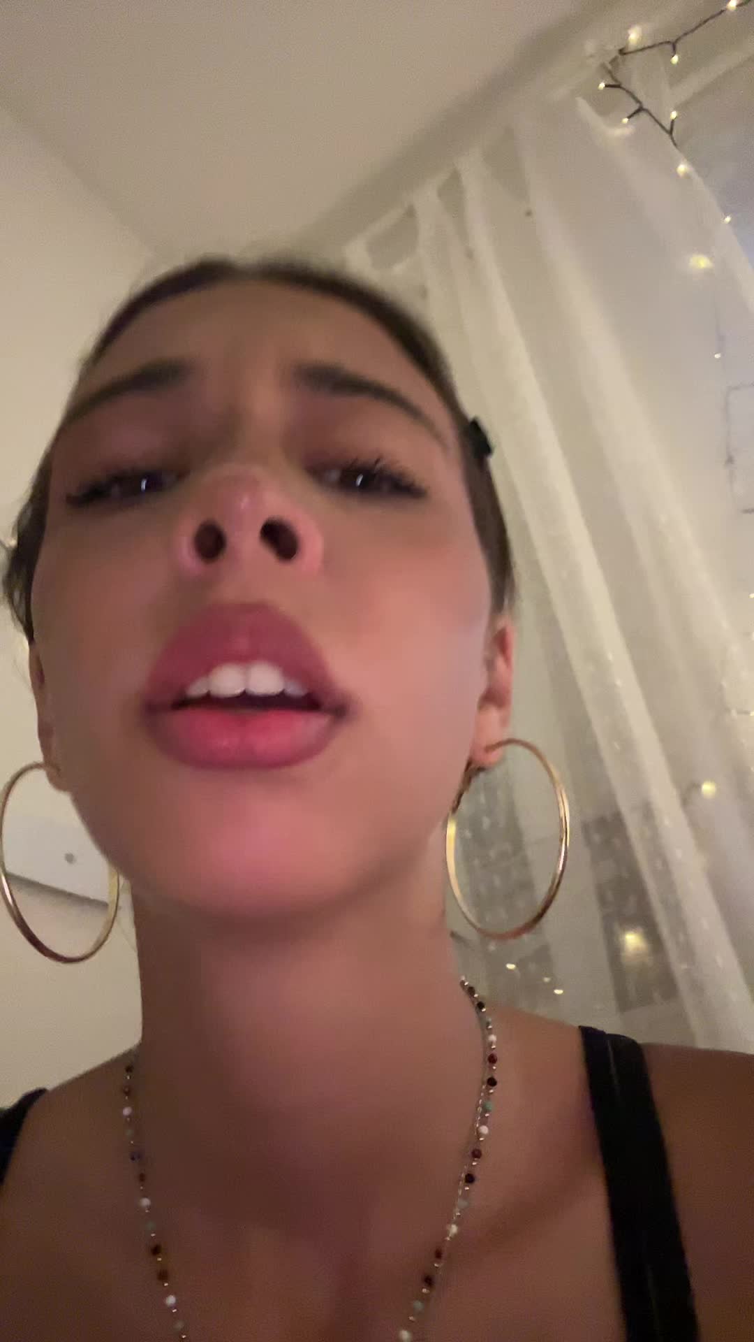 @anastazija.vv