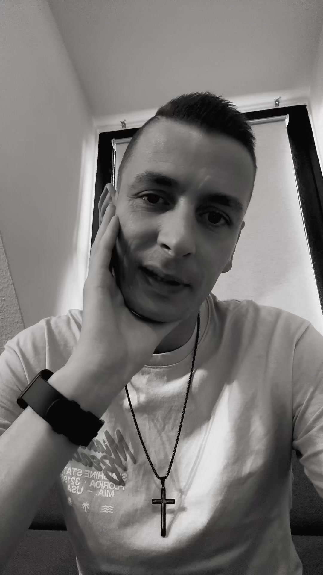 @der_kriegerische
