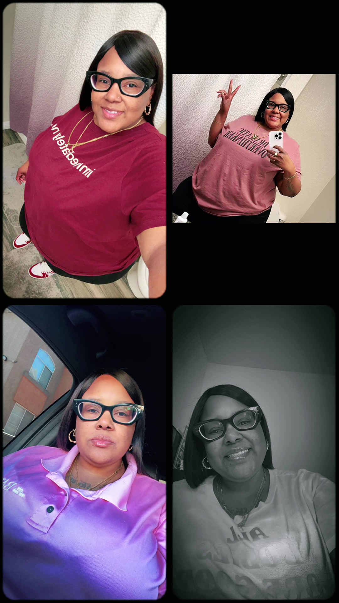 @unperfectly_perfect
