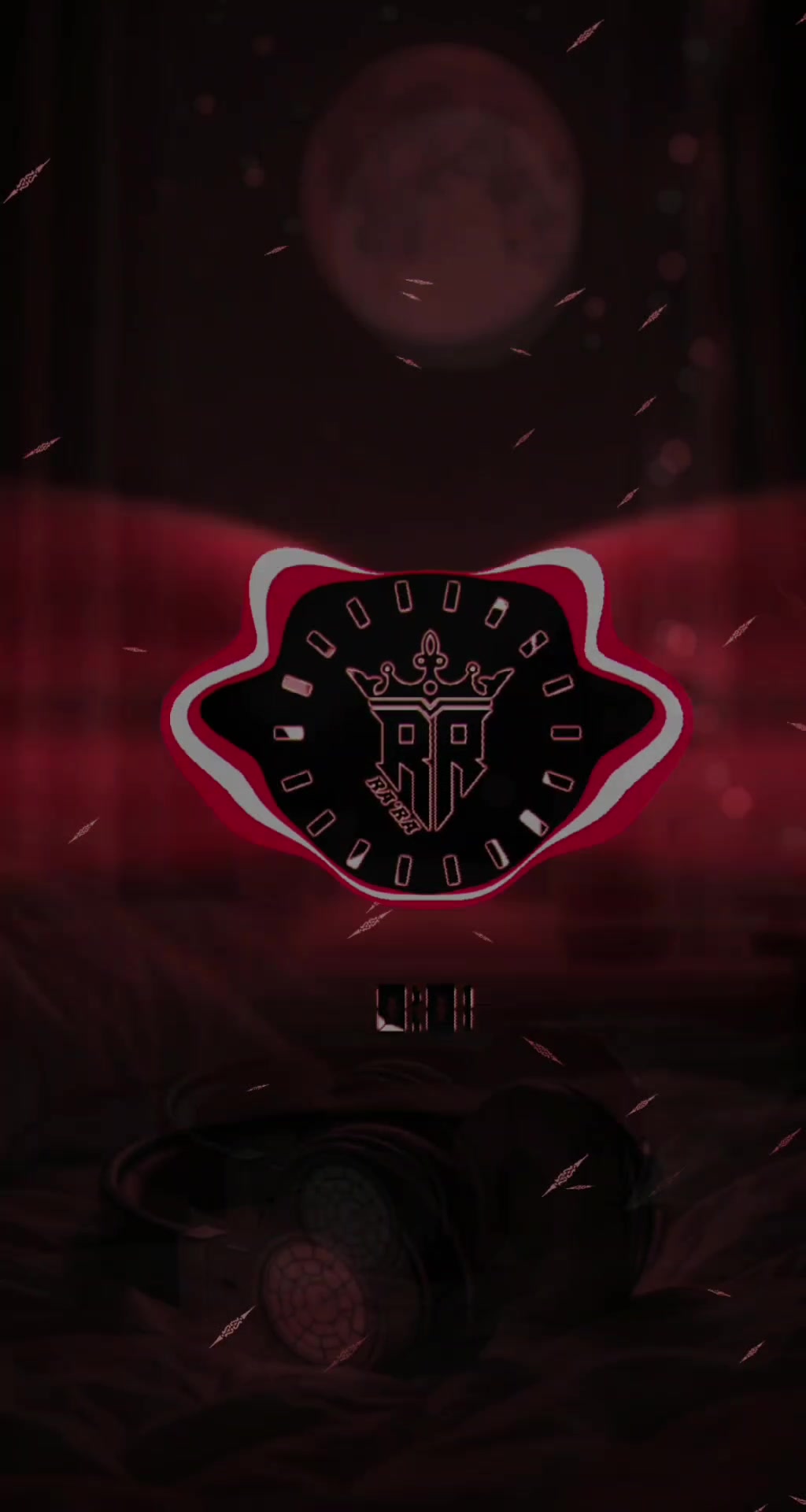 @𝐀𝐫𝐚𝐚_