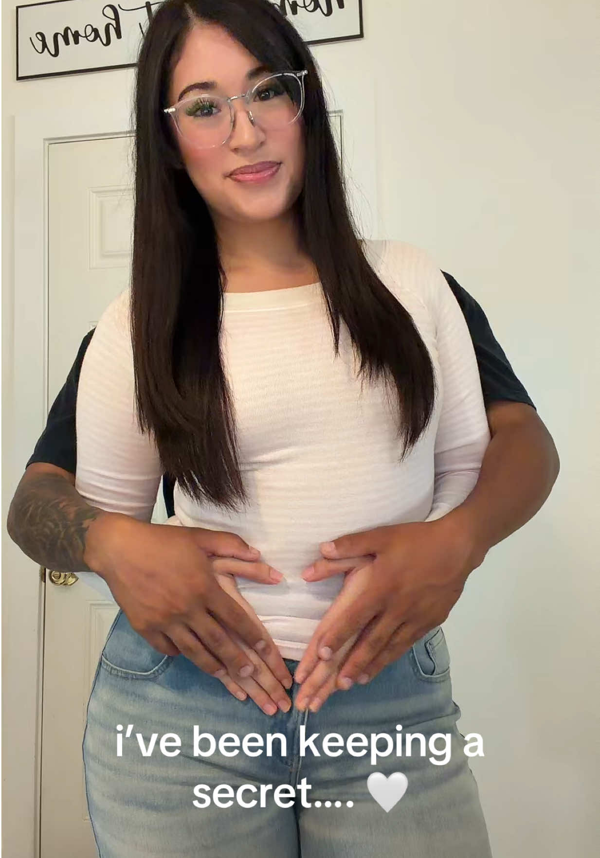 @Jackie