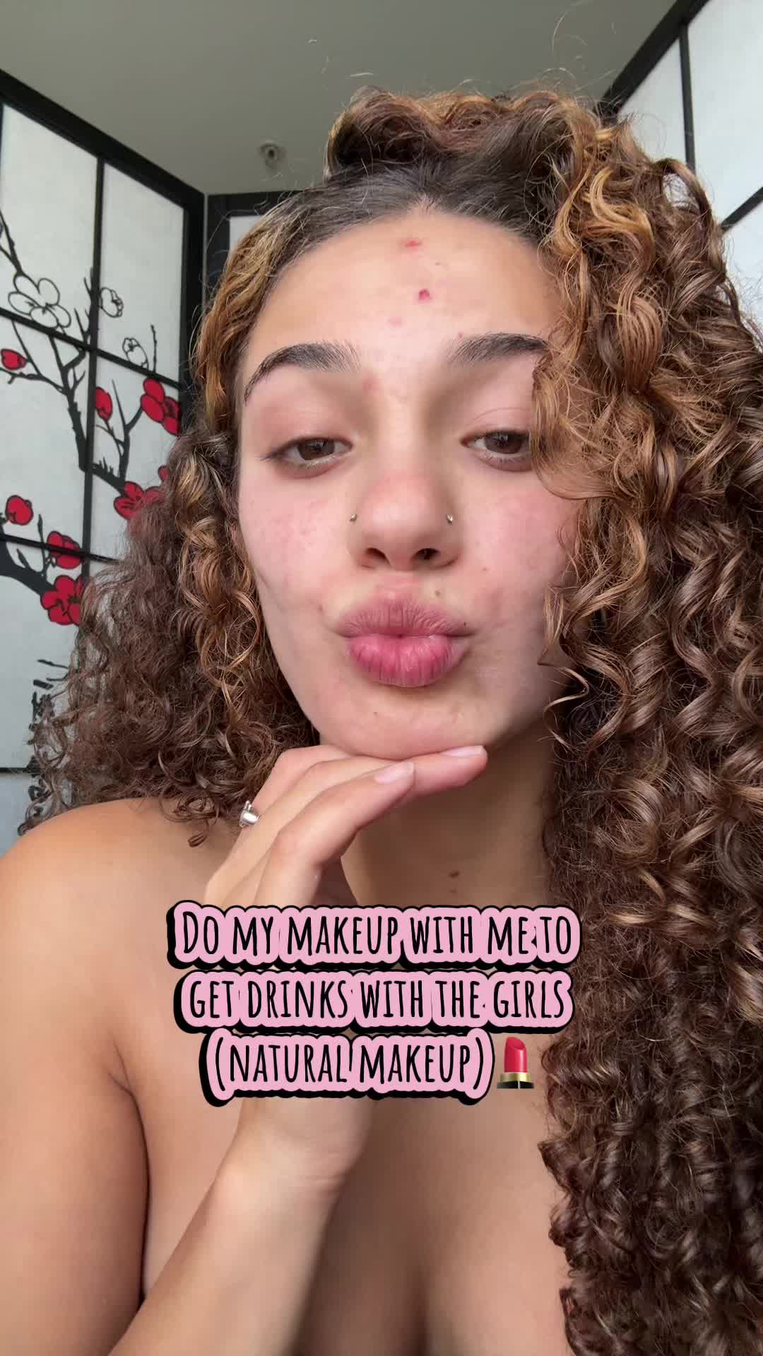 @Tiny🌺