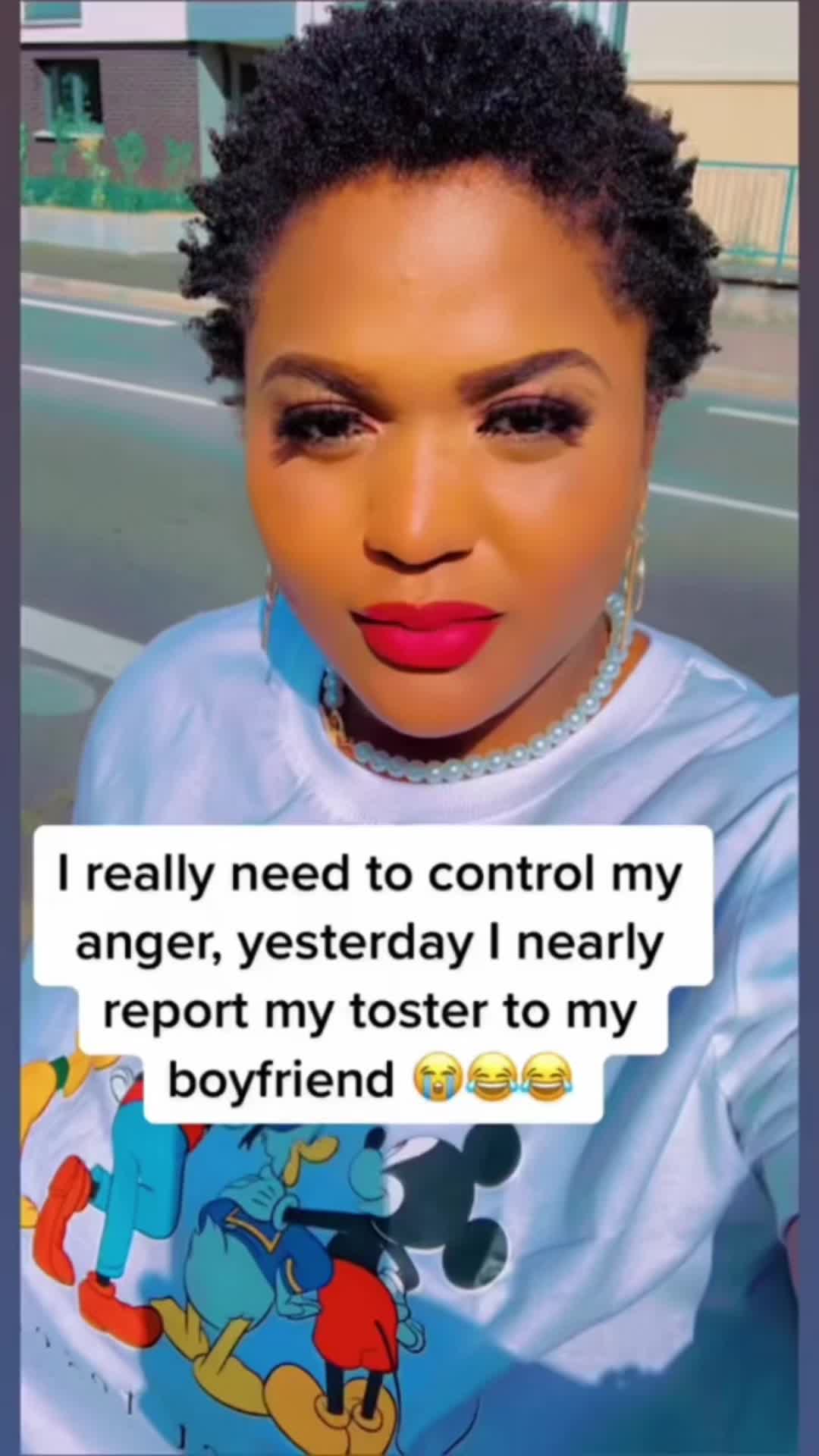 @juliet_ Okeke1