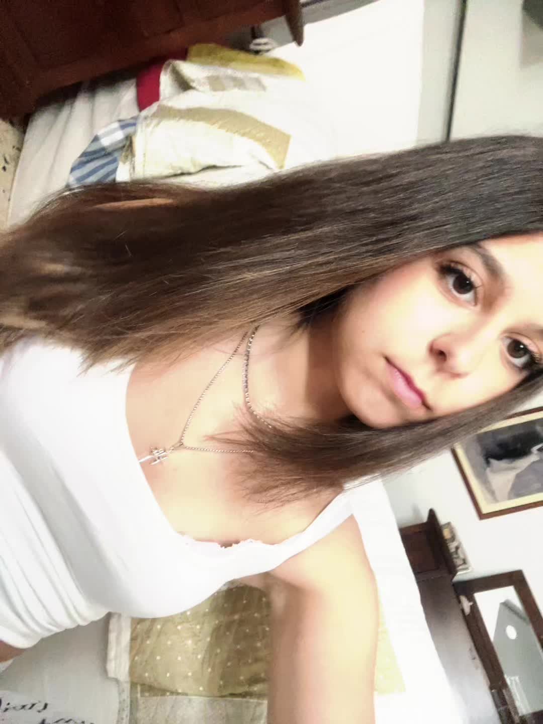 @๐๐๐๐