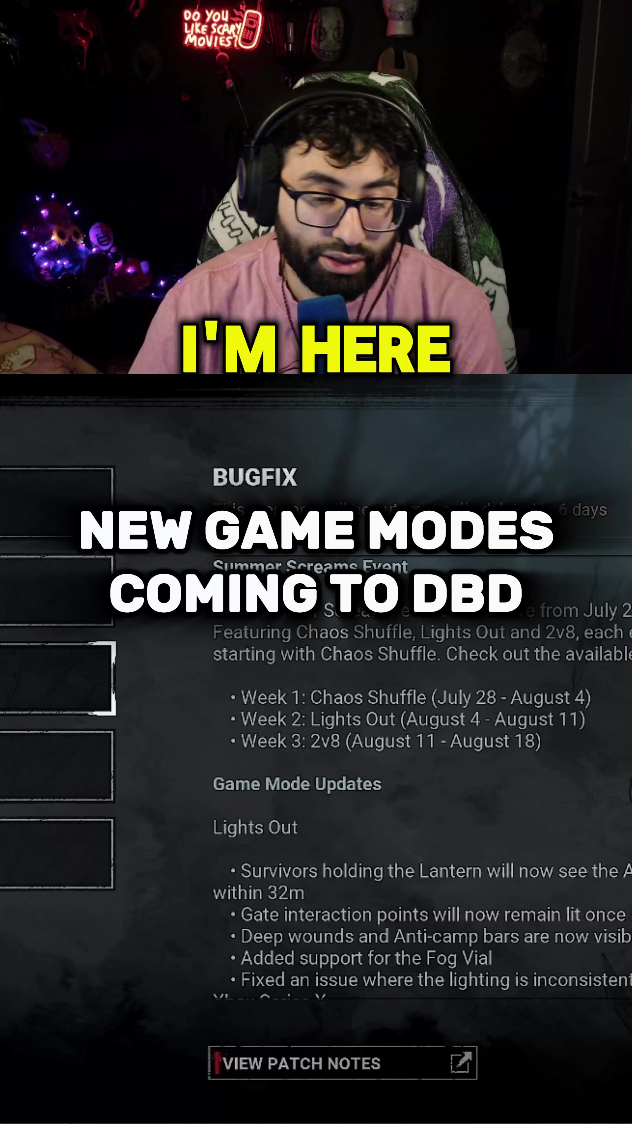 @camsspookycorner