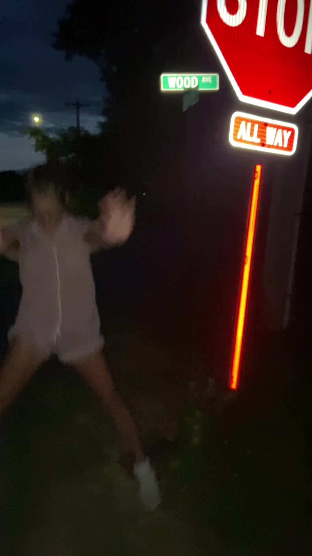 @✝️Abby🫶🏻
