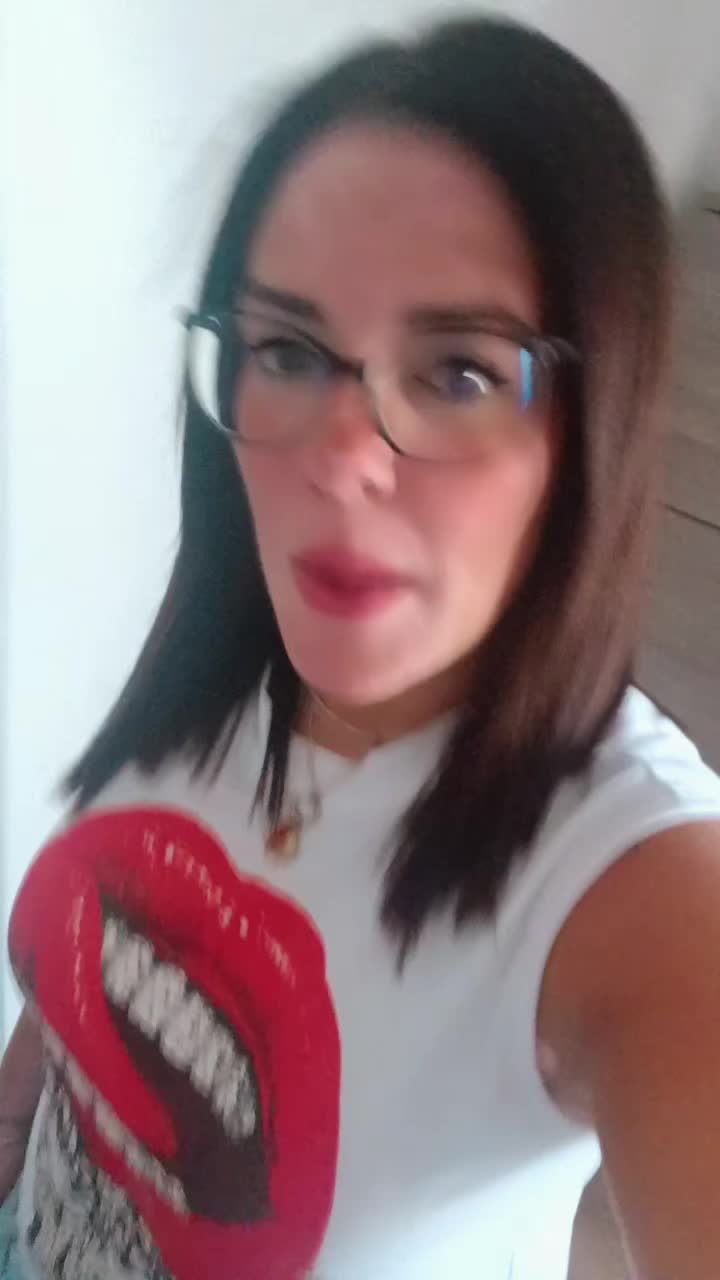 @Emanuela❤️❤️❤️