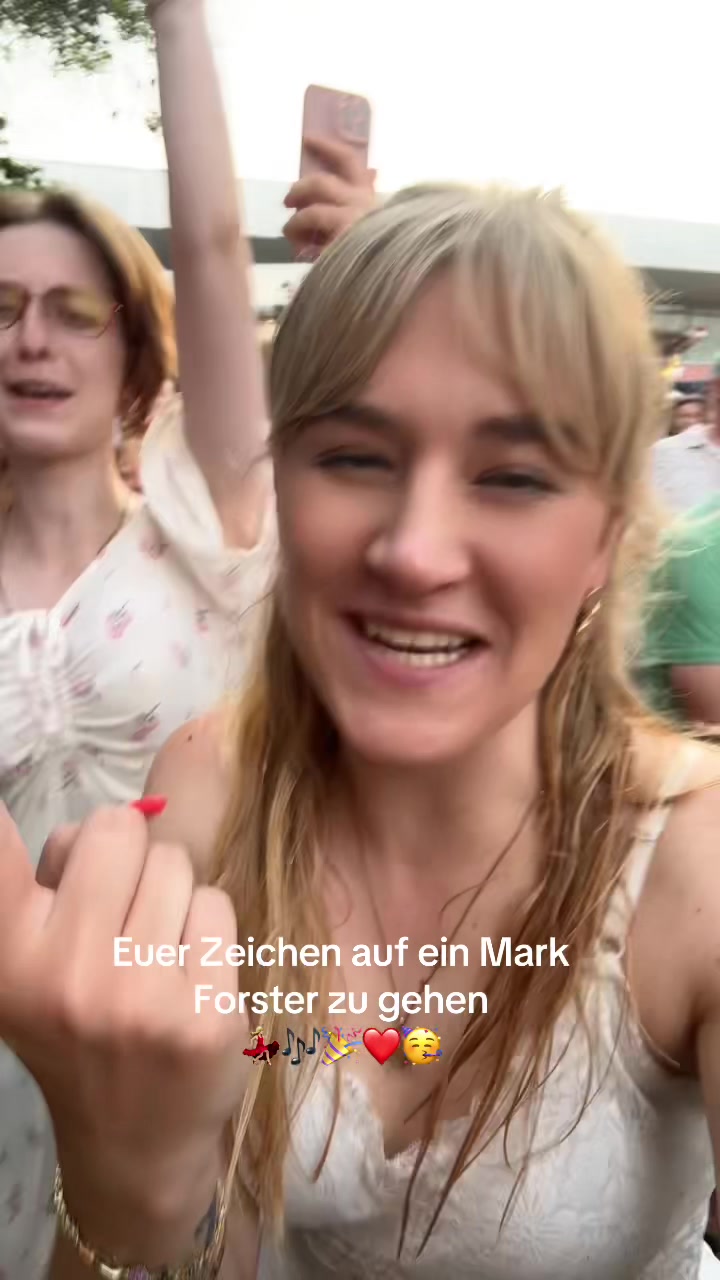 @Engelchen🎤