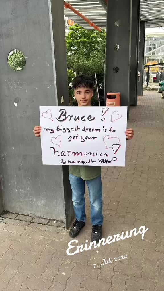 @nico_dyea