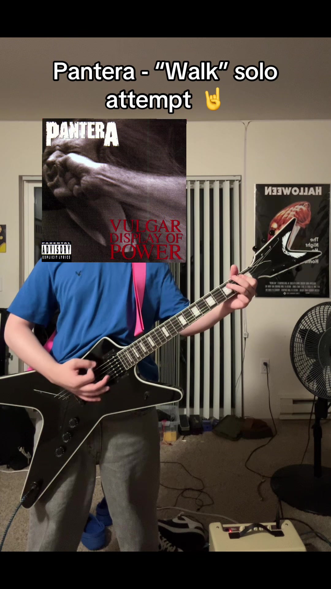 @DanterA