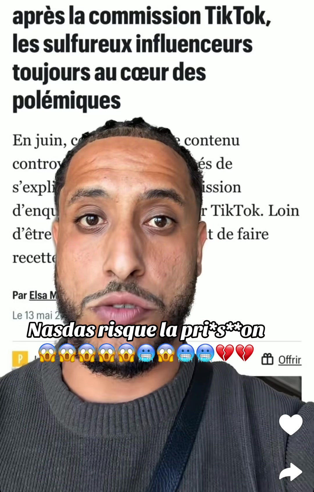 @divertissementfr70