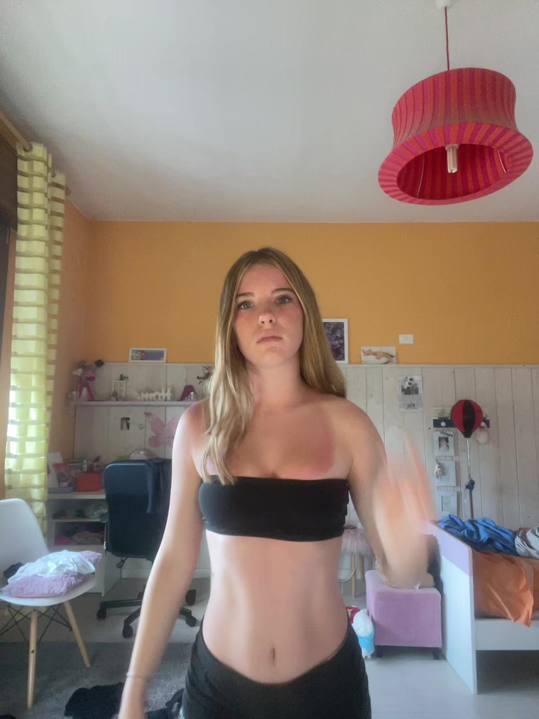 @𝒶𝓃𝒶
