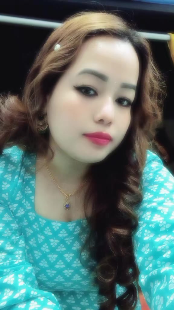@pujashahi60