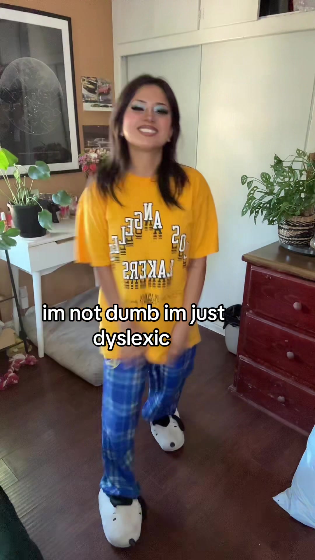 @im.Gigi