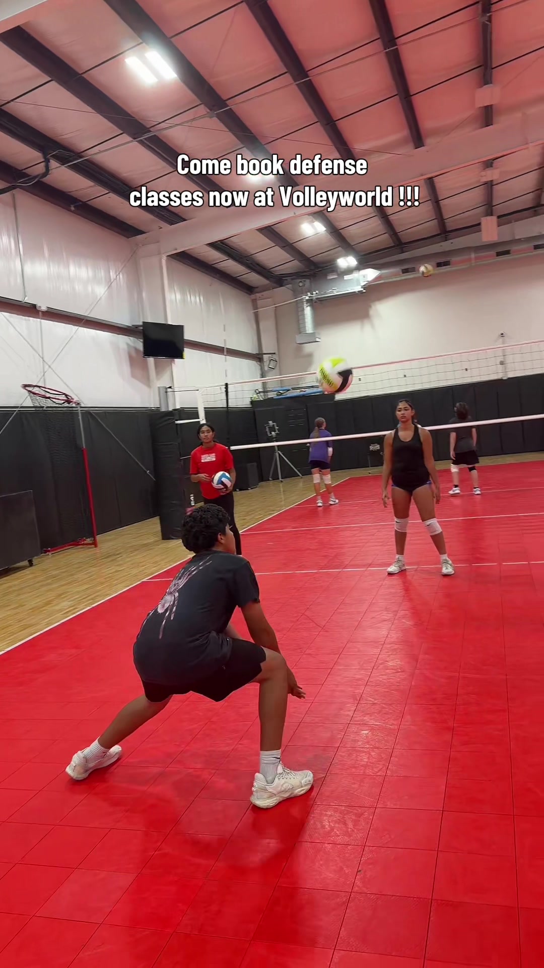 @volleyworld.org