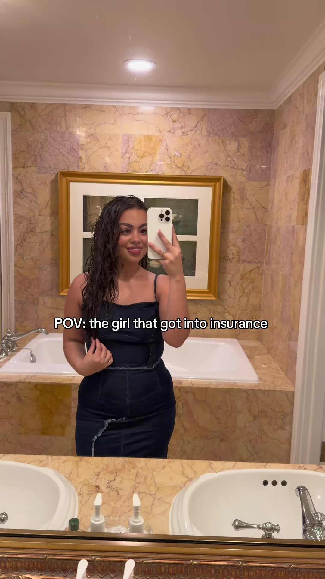 @ivannaaagal