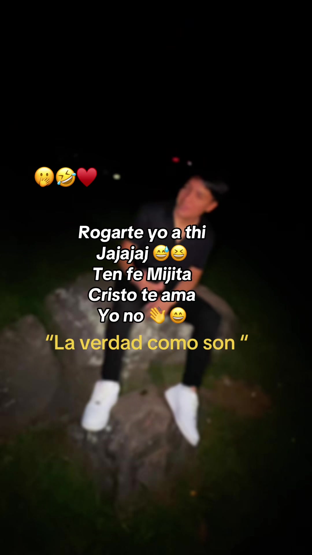 @JGEHOVANZ