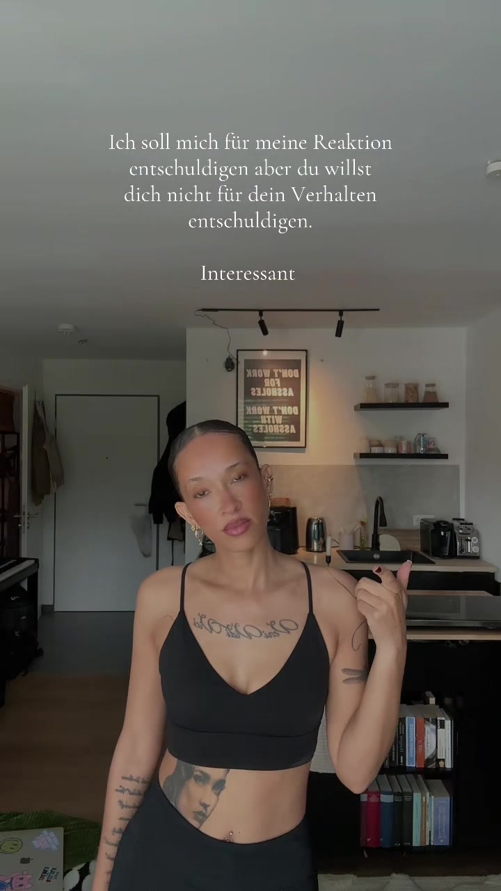 @schopenhauertanzt